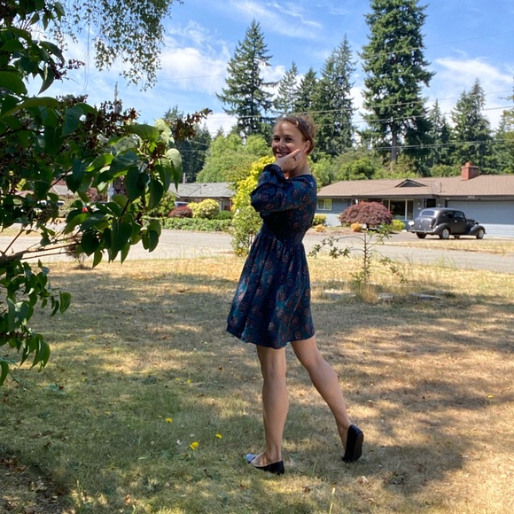 Whimsy Meets Real Life 😅 - Picture 2 of 12